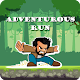 Download Adventurous Run For PC Windows and Mac