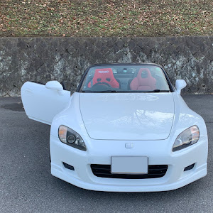 S2000 AP1