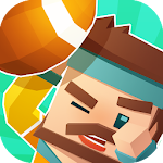 Cover Image of Télécharger Ball Bang 1.106.2 APK