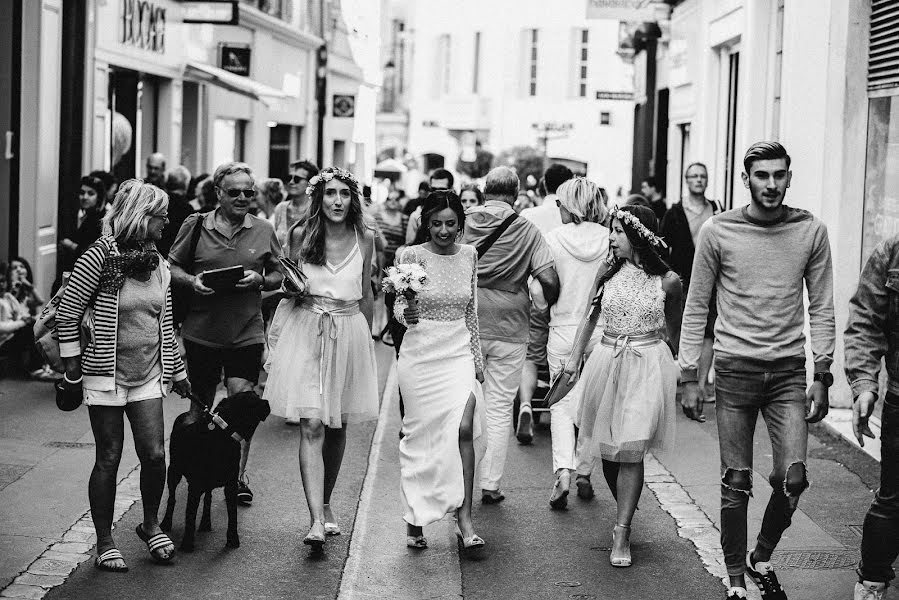 Photographe de mariage Jess Martinez (jessmartinez). Photo du 1 mai 2020