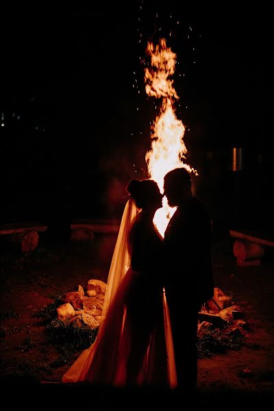 Esküvői fotós Aleksey Sinicyn (nekijlexa). Készítés ideje: 2019 április 5.