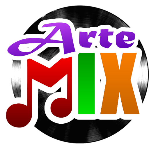 ArteMix