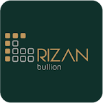 Rizan Bullion Apk