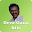 Deva Gana hit video songs Download on Windows