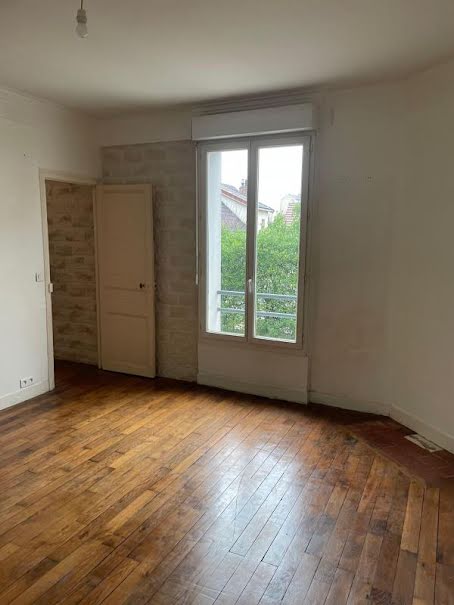 Vente maison 5 pièces 115 m² à Arcueil (94110), 599 000 €