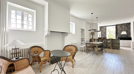 Maison avec piscine 4