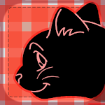 Cat and Slide Puzzle Apk