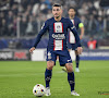 Officiel : Marco Verratti prolonge au PSG