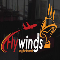 Flywings Restaurant