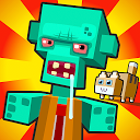 Download Zombies Chasing My Cat Install Latest APK downloader