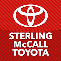 Sterling McCall Toyota