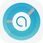 GeoPunch Apk