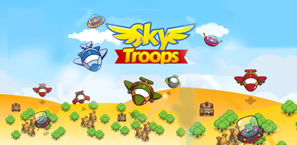 Sky combat много денег. Sky Combat. Wind Fighter игра Старая версия 1.7. Sky Combat бесплатные покупки.