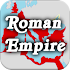 History of Roman Empire1.4