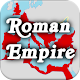 History of Roman Empire Download on Windows