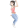 Selfie Camera Download on Windows