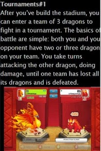 Download Guide for Dragon APK