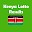 Kenya Lotto Results Download on Windows