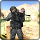 Download Counter Soldier Wars For PC Windows and Mac 1.1