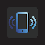 Super Loud Notification SMS Ringtones Apk