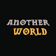 Download Another World For PC Windows and Mac