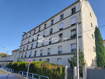 appartement à Drancy (93)