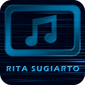 Download Kumpulan Rita Sugiarto Terbaik For PC Windows and Mac