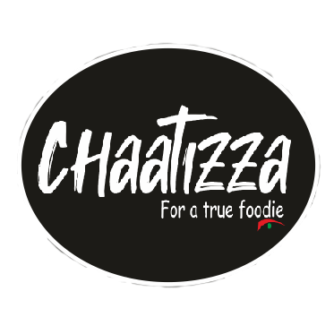 Chaatizza, Mahalgaon, Mahalgaon logo