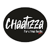Chaatizza, Mahalgaon, Gwalior logo