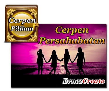 Download 80 Cerpen Pilihan APK to PC  Download Android 