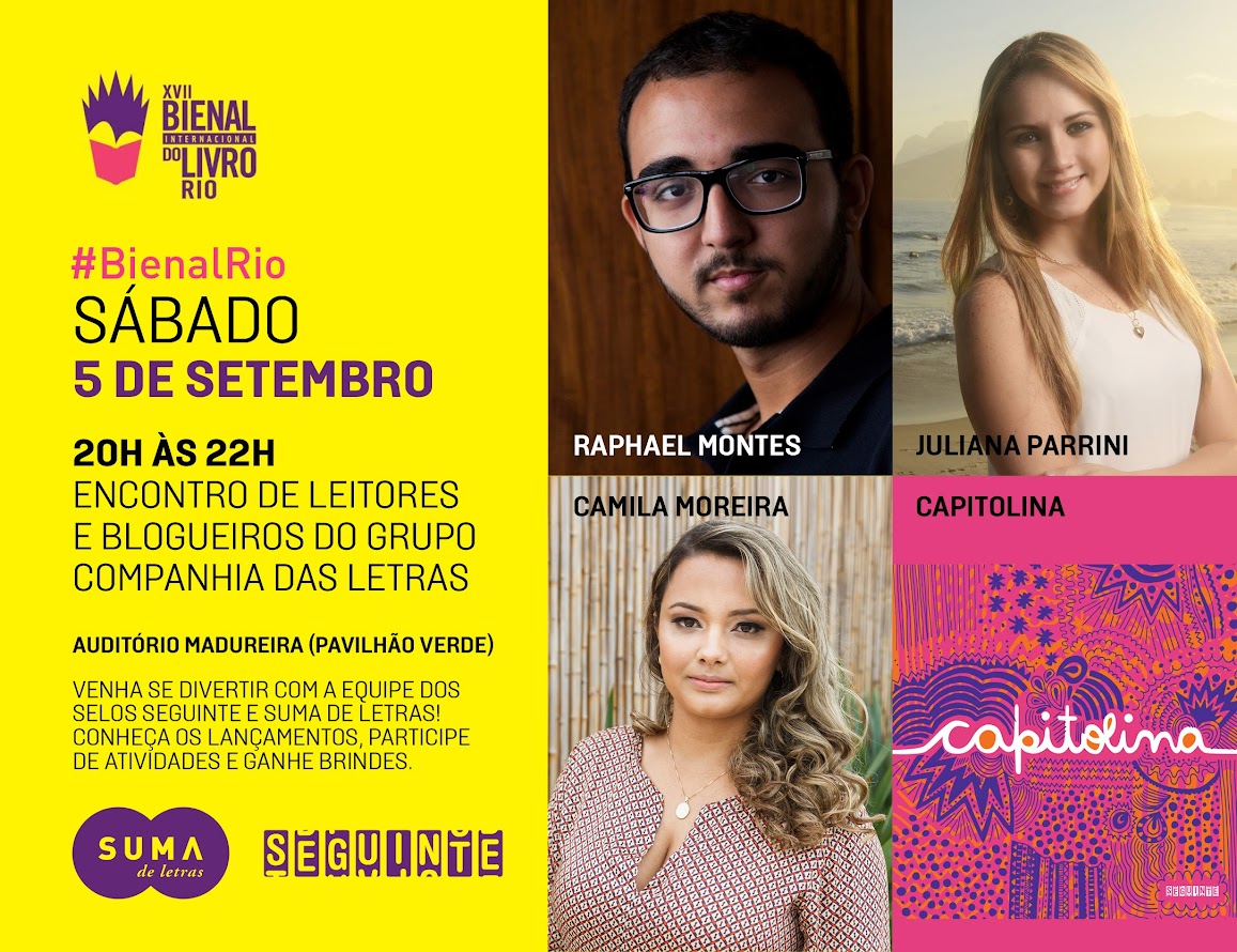 cia letras bienal 2015 5 setembro