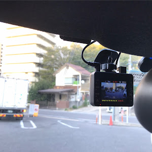 ミニジョンクーパーワークス