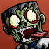 Zombie Age 3HD: Offline Zombie Shooting Game 1.0.2