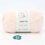 Light Pink