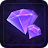 FFFF Skin Tools and Emotes icon