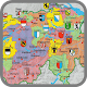 Download Map of Switzerland-Travel For PC Windows and Mac 1.0