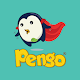 Download Pengo Drink Station Rewards For PC Windows and Mac 3.0.2