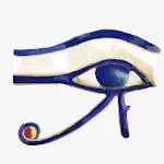 Horus Condition Report Apk