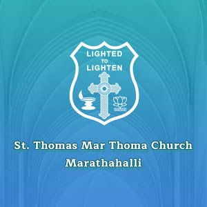 Download St Thomas Mar Thoma Church For PC Windows and Mac