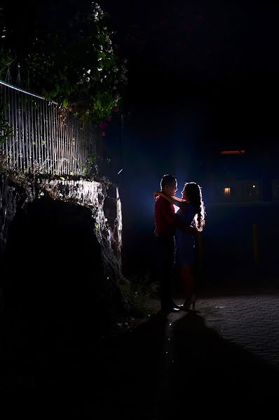 Fotógrafo de bodas Claudia Peréz (clauss76). Foto del 20 de septiembre 2017