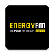 ENERGY FM SA Download on Windows