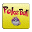Pokeball Download on Windows