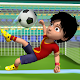 Download Shiva Football Champ For PC Windows and Mac