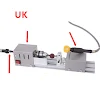 miniatures image - 2