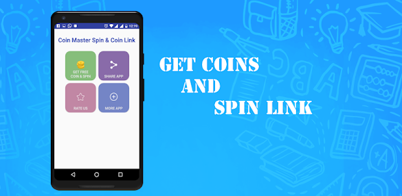 Who App Get Free Coins / 1 / They sometimes run offers for registering devices.