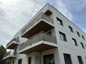 appartement à Sainte-Foy-lès-Lyon (69)