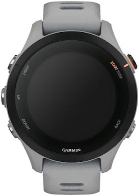 Garmin Forerunner 255S GPS Smartwatch - 41mm alternate image 0