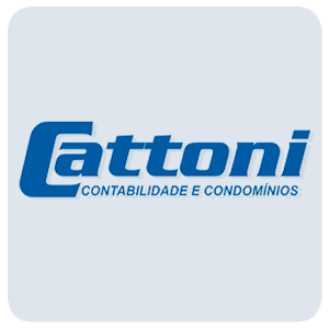 Download Cattoni For PC Windows and Mac