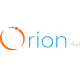 Download Orion 4.0 For PC Windows and Mac