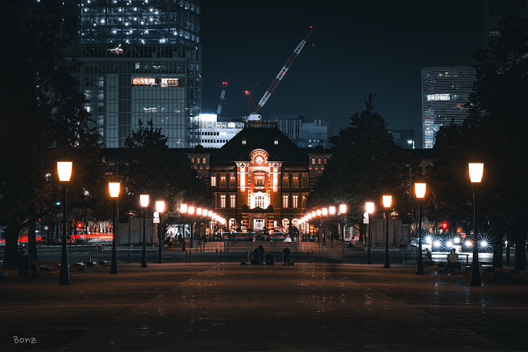 スイフトスポーツのdiscover＿ct・俺たちαボンビ〜部・TOKYO Night Photography・オールはダメよ・俺たちBBに関するカスタム事例の投稿画像9枚目